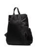 Image 2 sur Givenchy sac à dos Spectre