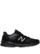Image 1 sur New Balance baskets 990