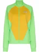 Afbeelding 1 van adidas x lotta volkova x Lotta trainingsjack