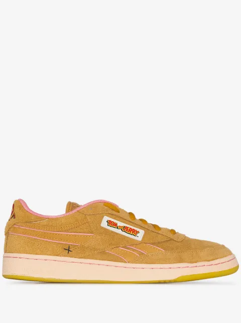 Reebok tenis Club C Revenge Tom & Jerry