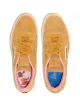Reebok 'Club C Revenge Tom and Jerry' Sneakers