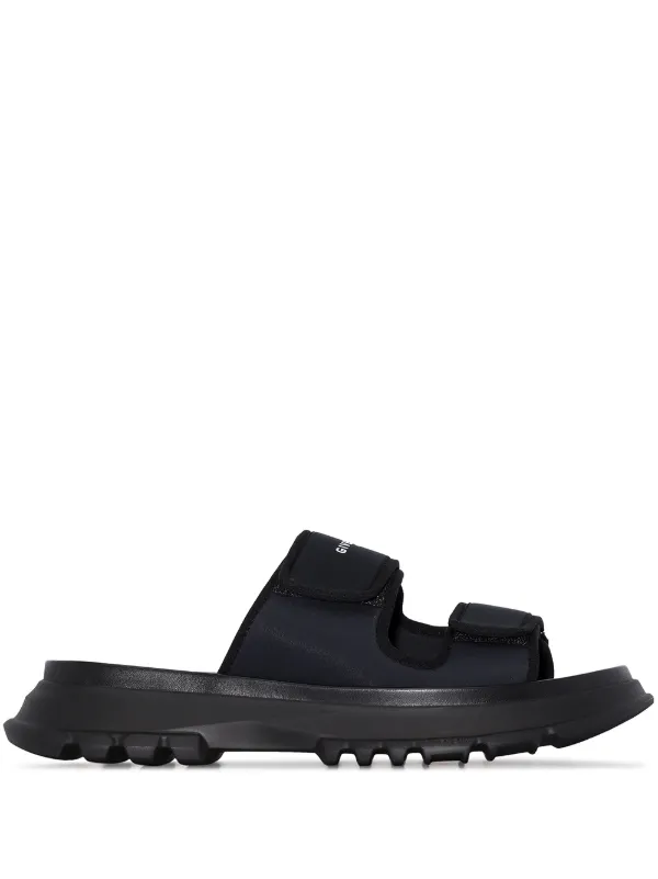 farfetch givenchy slides
