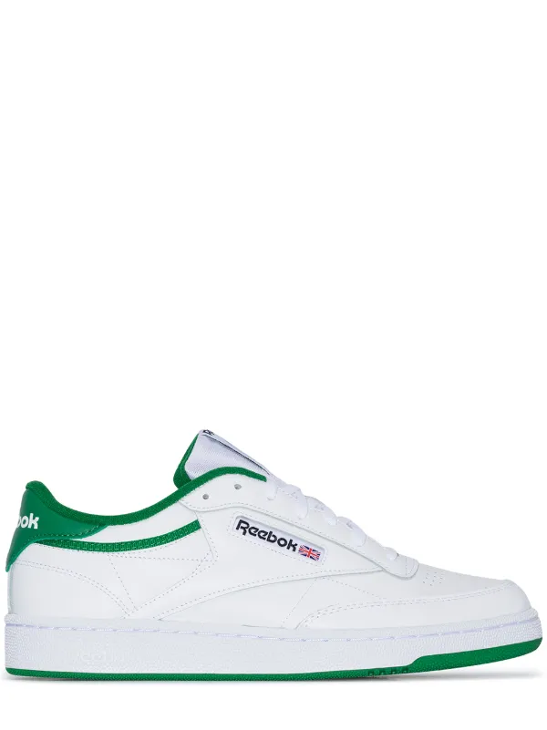 reebok rbk