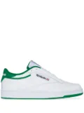 Reebok Club C 85 sneakers - White