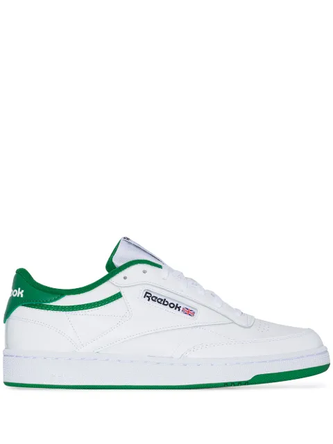 Reebok Club C 85 sneakers