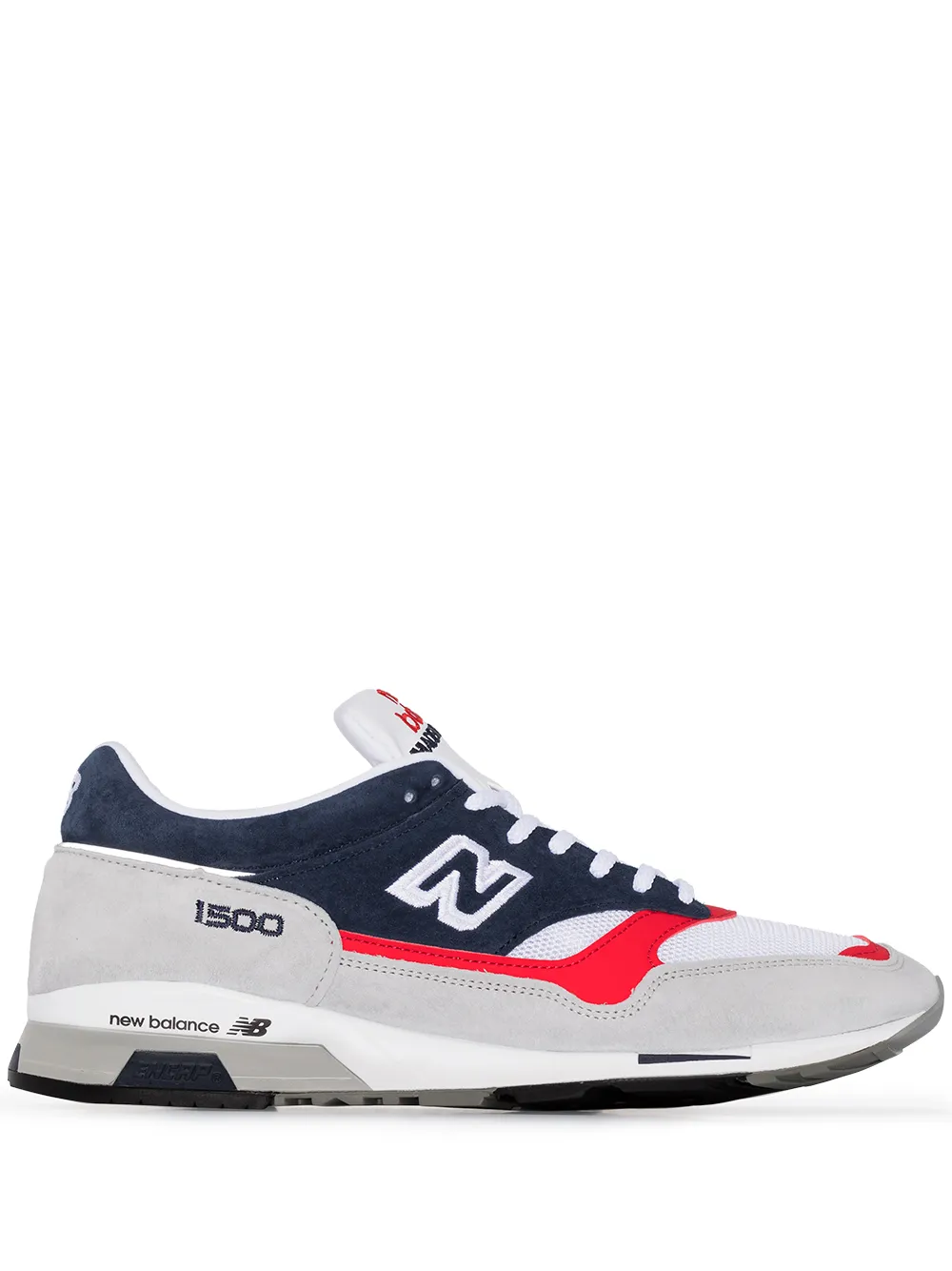 new balance m1500 27