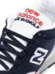 New Balance Athletic M1500 sneakers