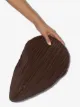 NEOUS Pluto clutch bag