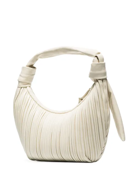 NEOUS Neptune Shoulder Bag - Farfetch