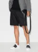Givenchy Urban Street logo-print slip-on sneakers