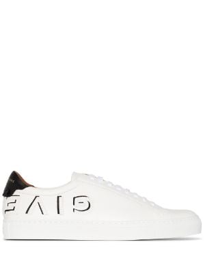 men's givenchy sneakers on sale