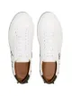Givenchy Urban Street reverse logo sneakers