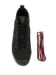 Cariuma 'Oca' High-Top-Sneakers
