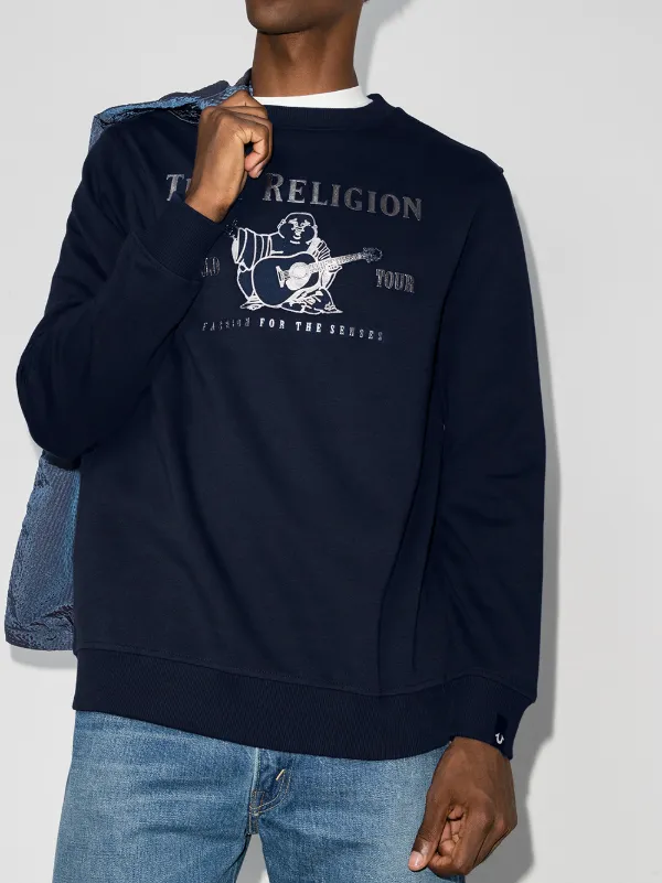 true religion kidswear