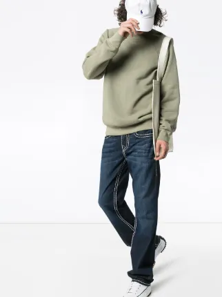 last stitch true religion tracking