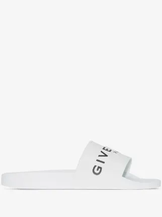 Givenchy
