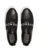Givenchy Urban Street logo-print slip-on sneakers