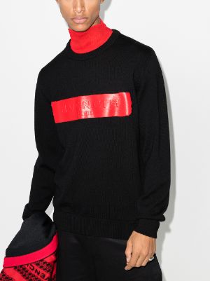 givenchy jumper price