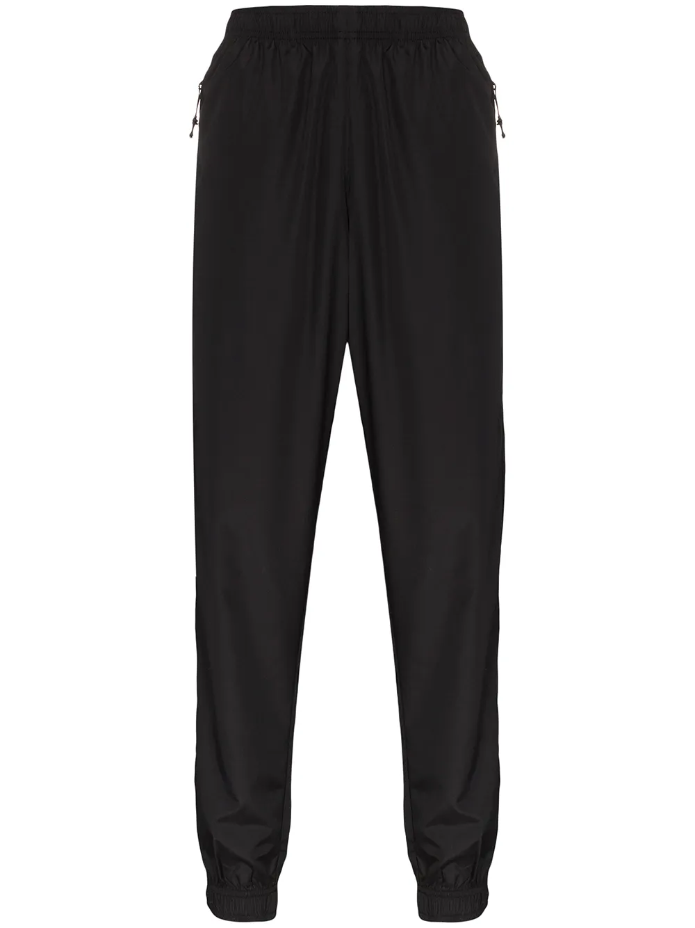 Adam Selman Sport спортивные брюки с кристаллами Adam Selman Sport спортивные брюки с кристаллами