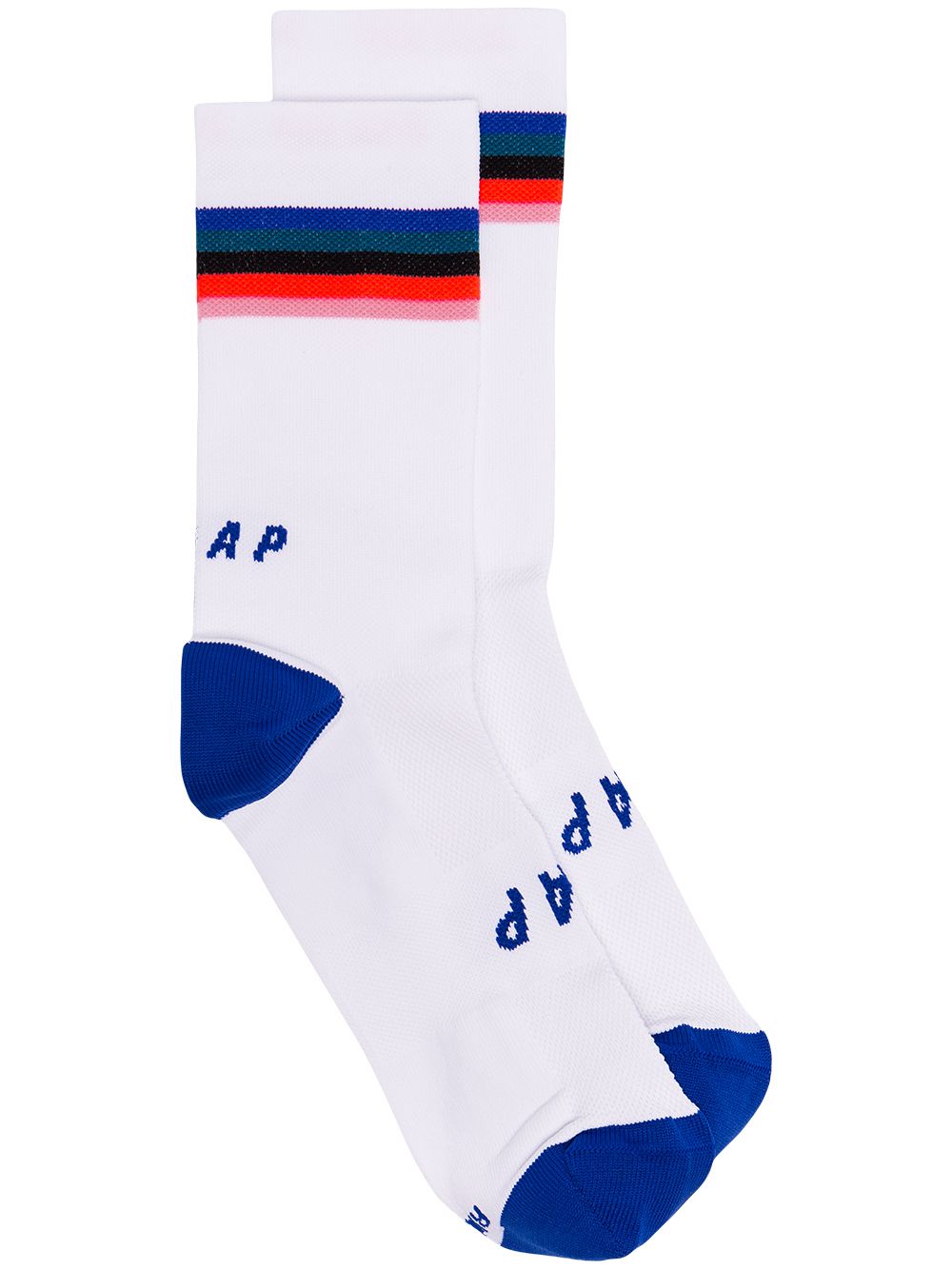 фото Maap worlds socks