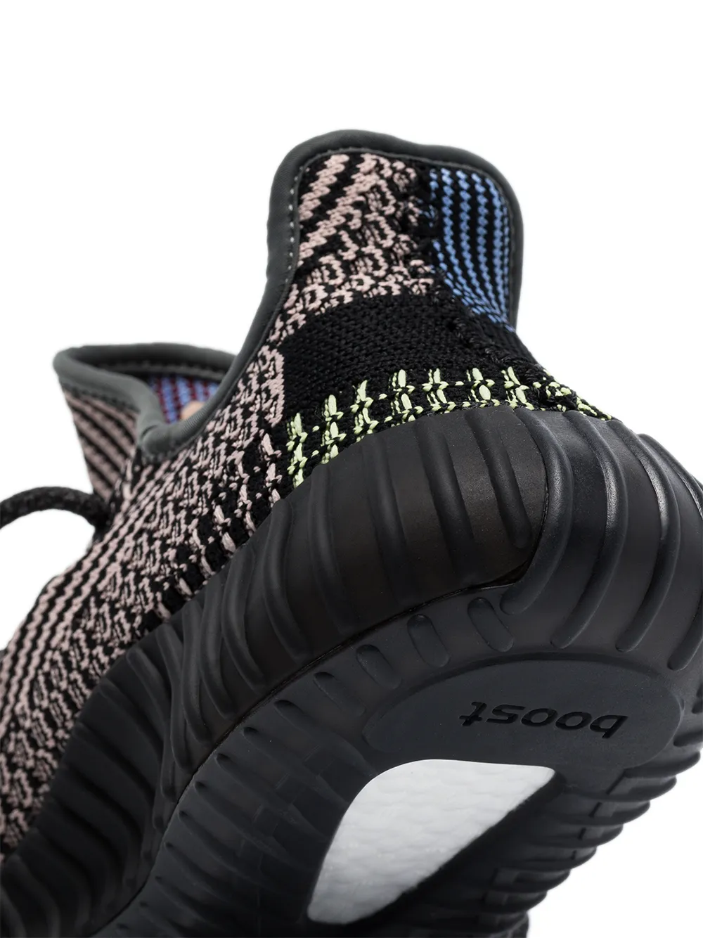 yeezy yecheil farfetch