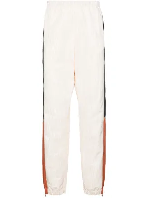 designer sweatpants