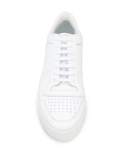 common projects bball low womens