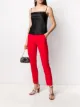 Image 2 of Blanca Vita spaghetti strapped vest