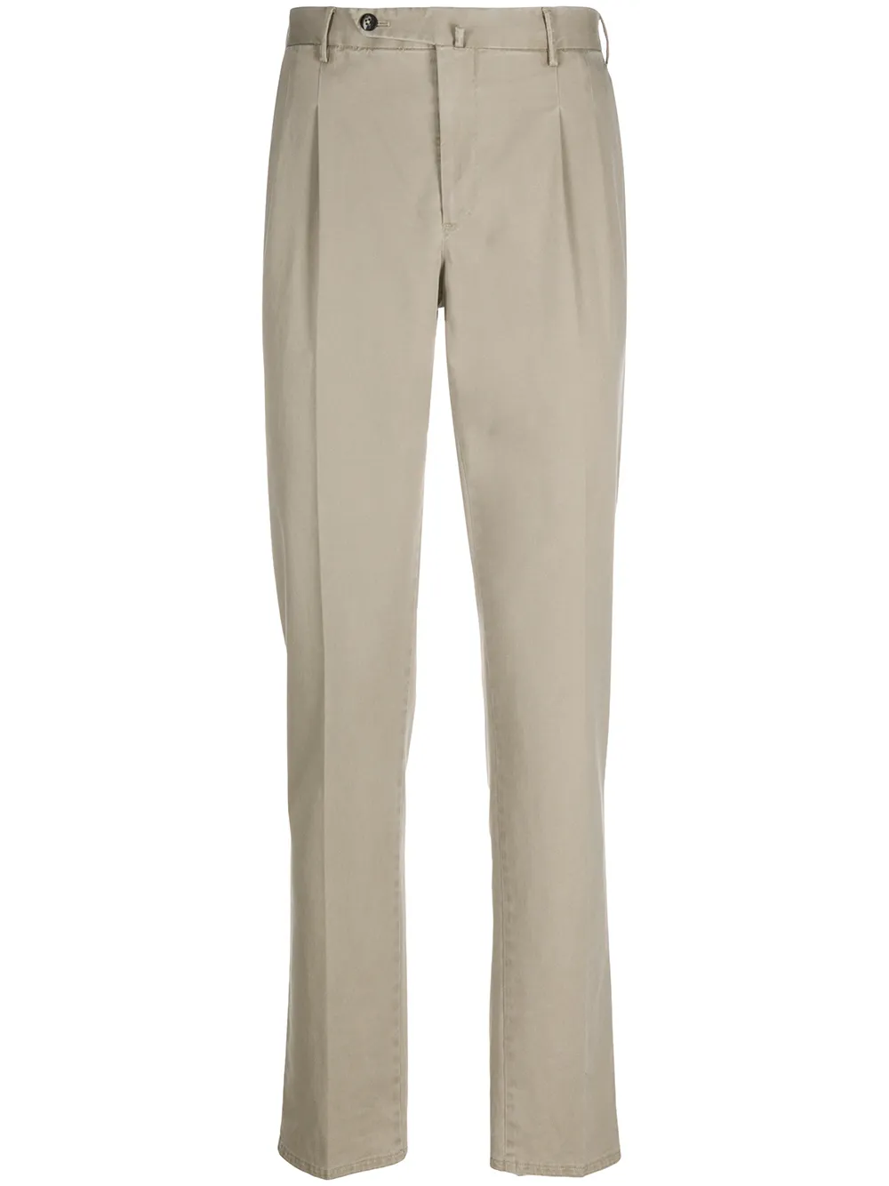 PT01 STRAIGHT LEG TROUSERS