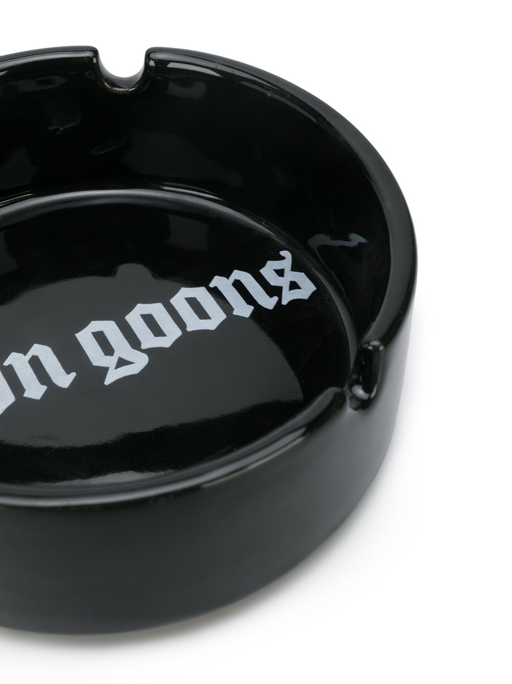 фото Noon goons noon goons ngco009 black ceramic