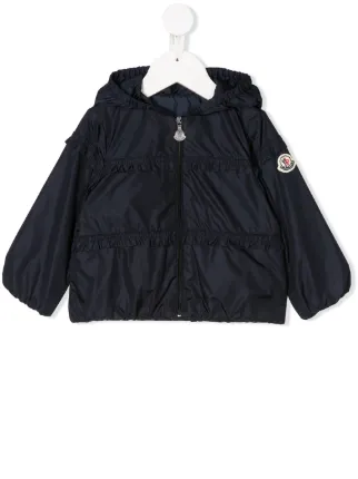Moncler Enfant
