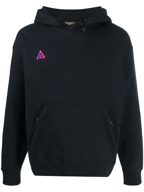 acg sweatshirt