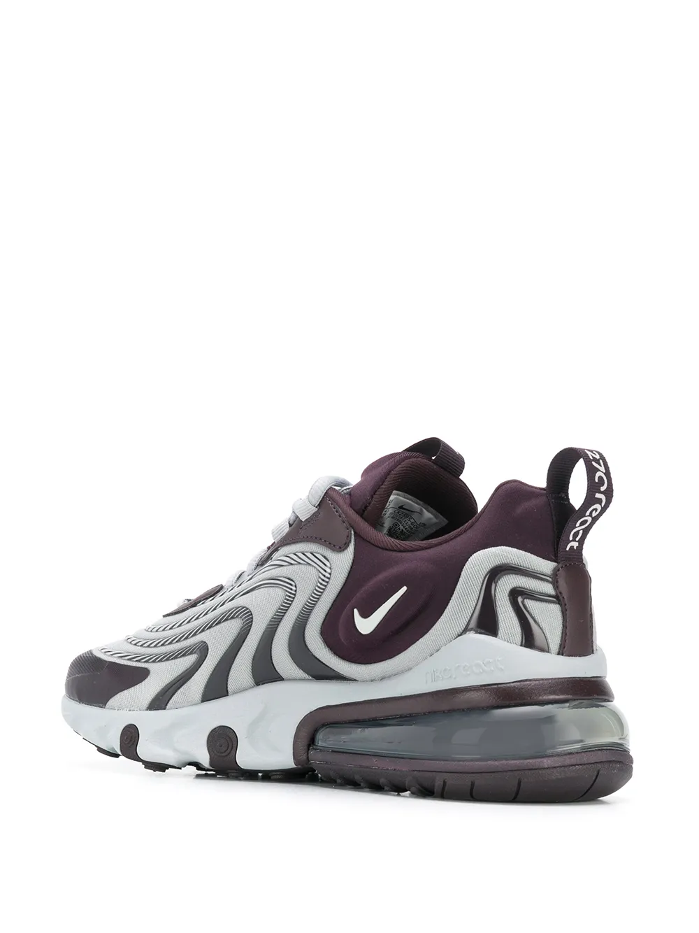 air max 270 48