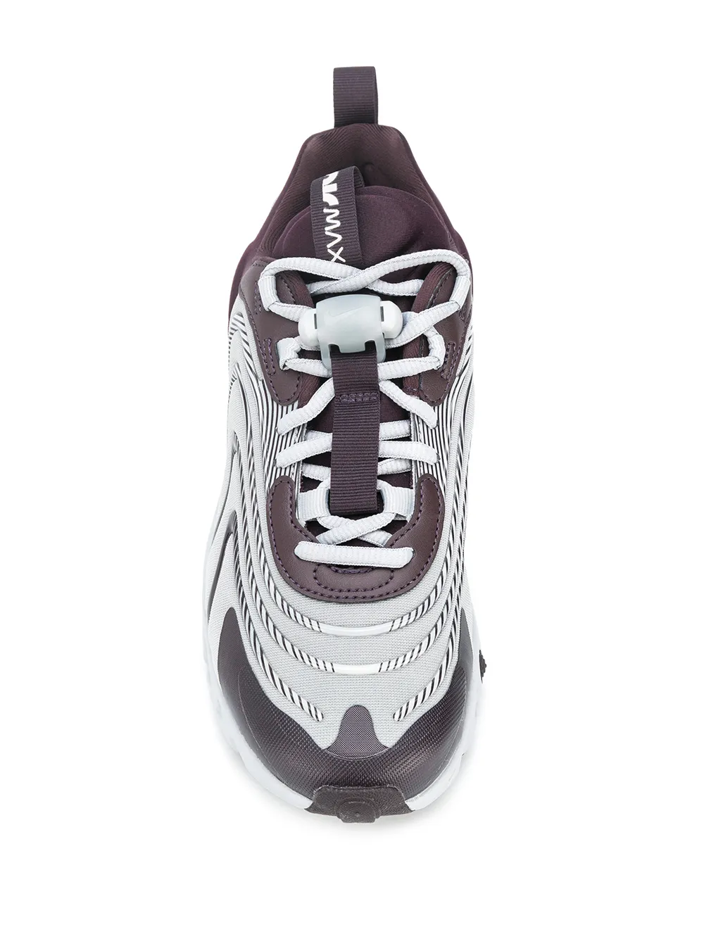 air max 270 48