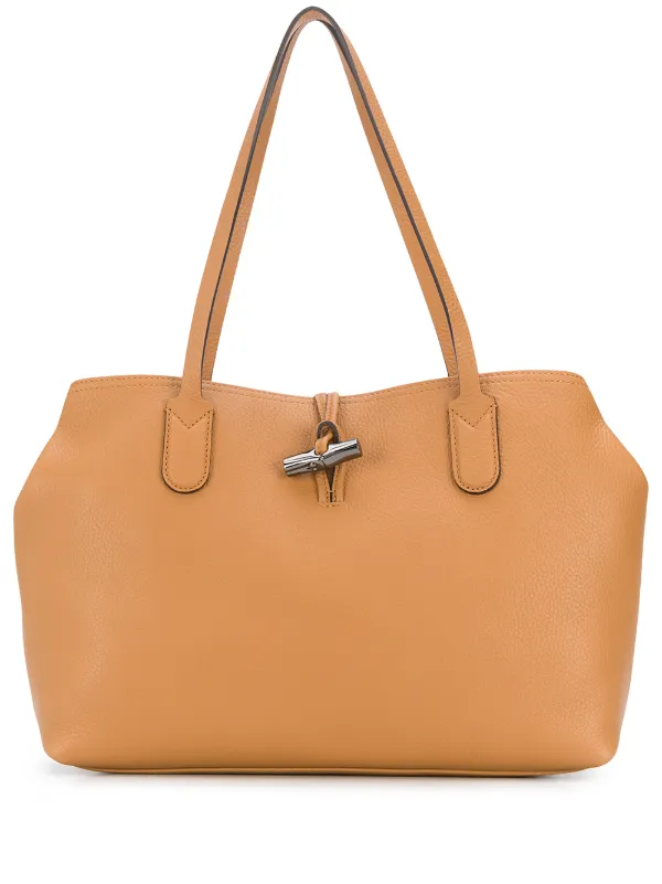 Roseau shoulder bag Clearance