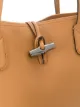 Longchamp Roseau shoulder bag