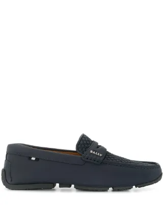 Bally