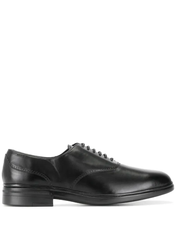 bally oxford shoes