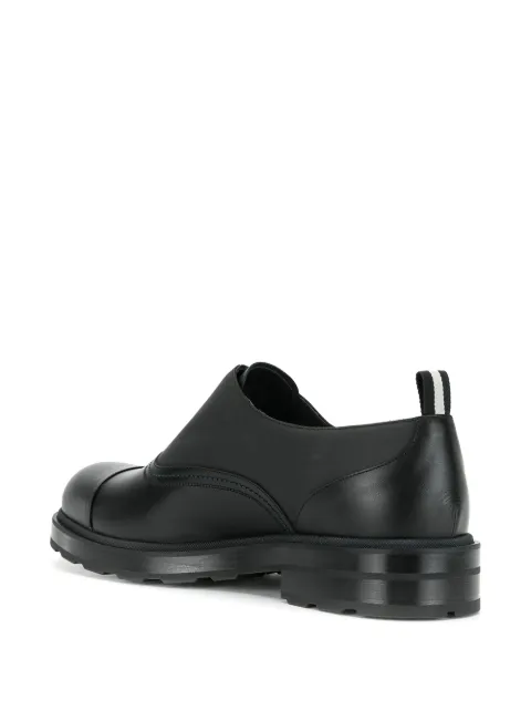 bally renno oxford