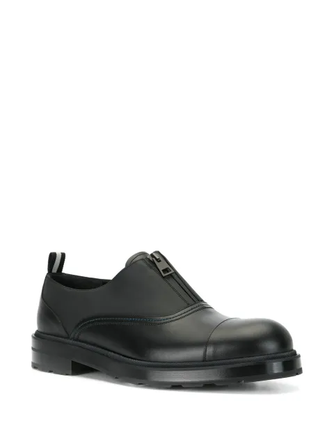 bally renno oxford