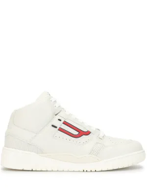 farfetch bally shoes