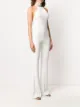 Galvan Calypso jumpsuit