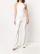 Image 2 of Galvan Calypso jumpsuit