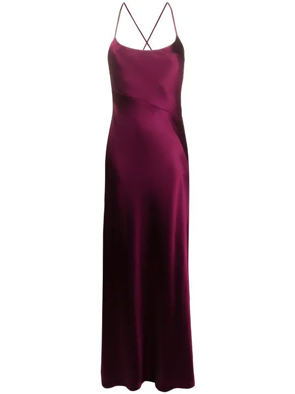 serena dress