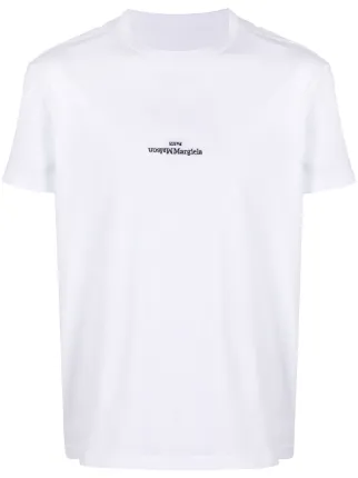 Maison Margiela