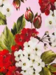 Dolce & Gabbana Kids فستان معتدل المقاس بدون أكمام