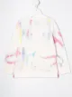 الصورة 2 من Stella McCartney Kids سويت شيرت مصبوغ