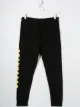 الصورة 2 من Dsquared2 Kids بنطال رياضي بطبعة شعار