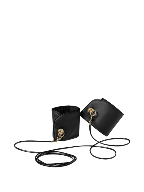Maison Close esposas Chambre Noir