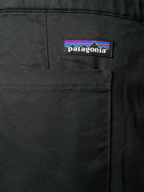 patagonia tracksuit bottoms